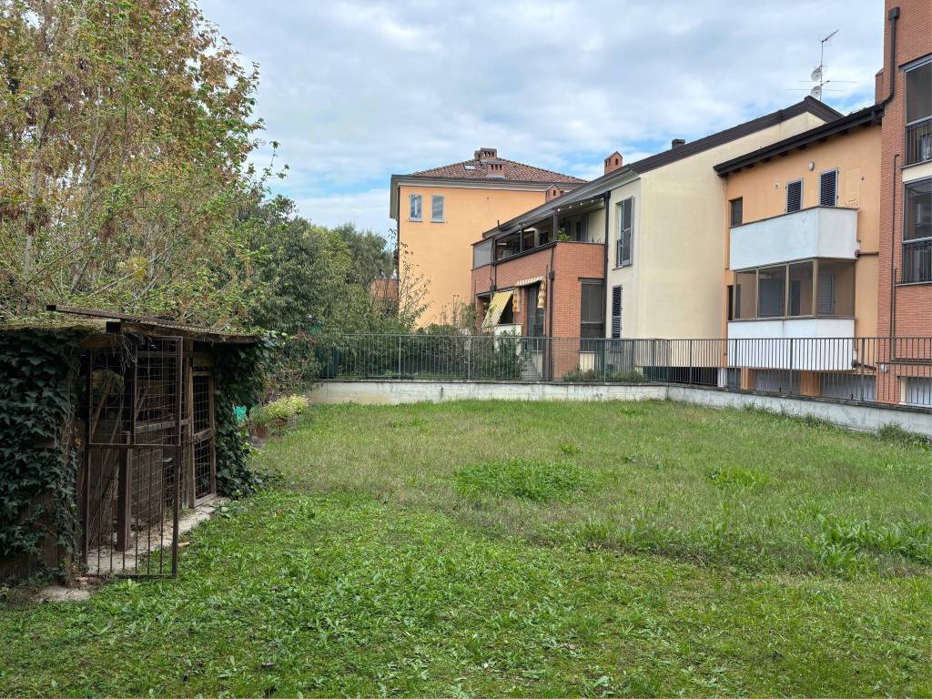 immagine annuncio 5 di 15