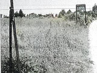 Terreno agricolo in vendita a campobasso via cipriano facchinetti