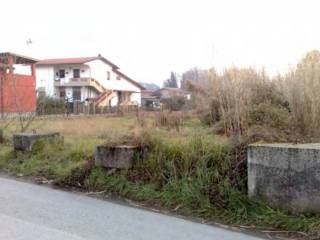 Terreno agricolo in vendita a montignoso via piedimonte