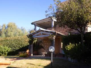 Casa indipendente in vendita a olbia via orsa maggiore