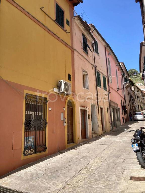 immagine annuncio 6 di 12