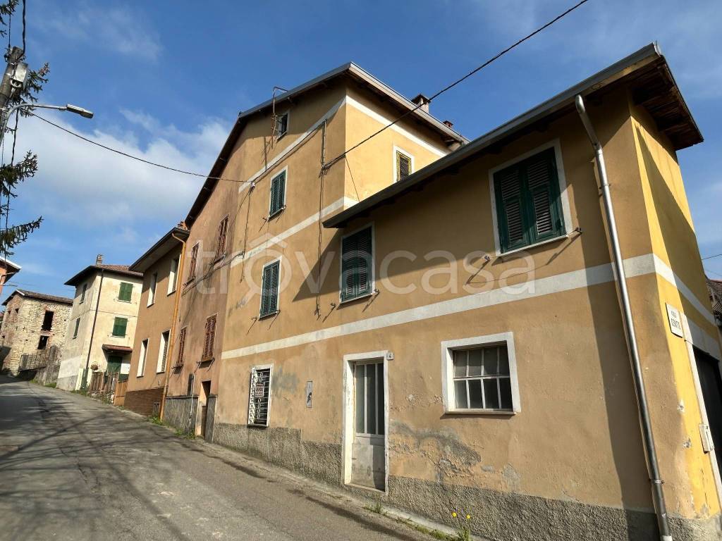 immagine annuncio 2 di 14