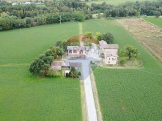 Appartamento in vendita a fidenza strada del carretto, 5