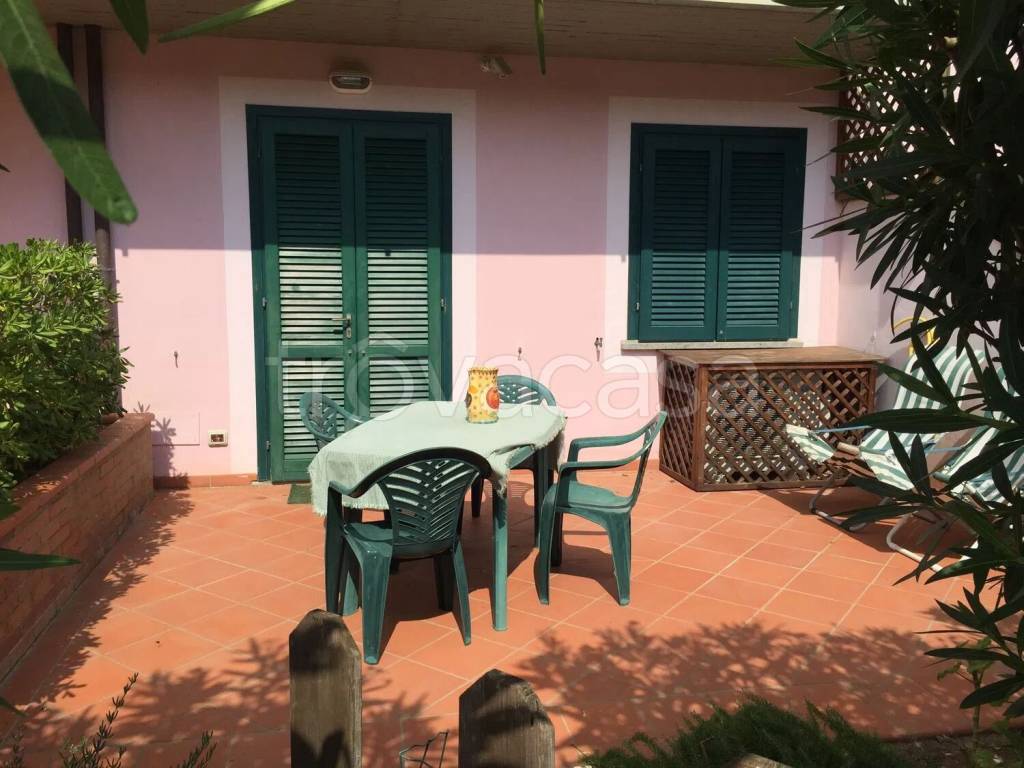immagine annuncio 9 di 14