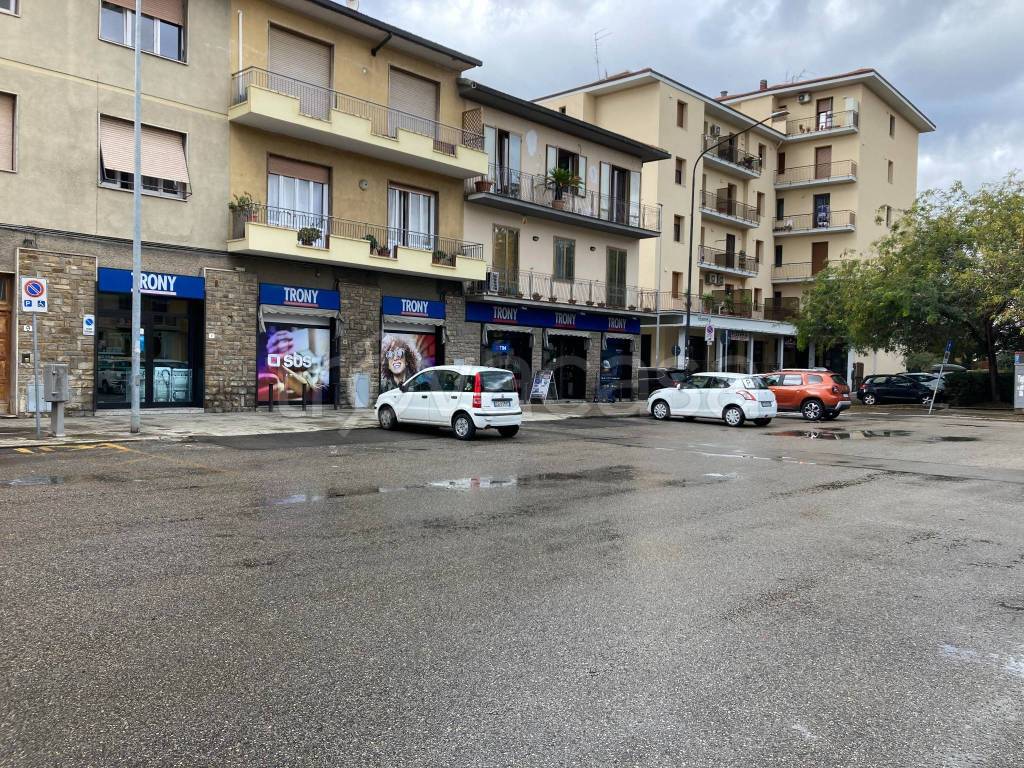 immagine annuncio 5 di 12