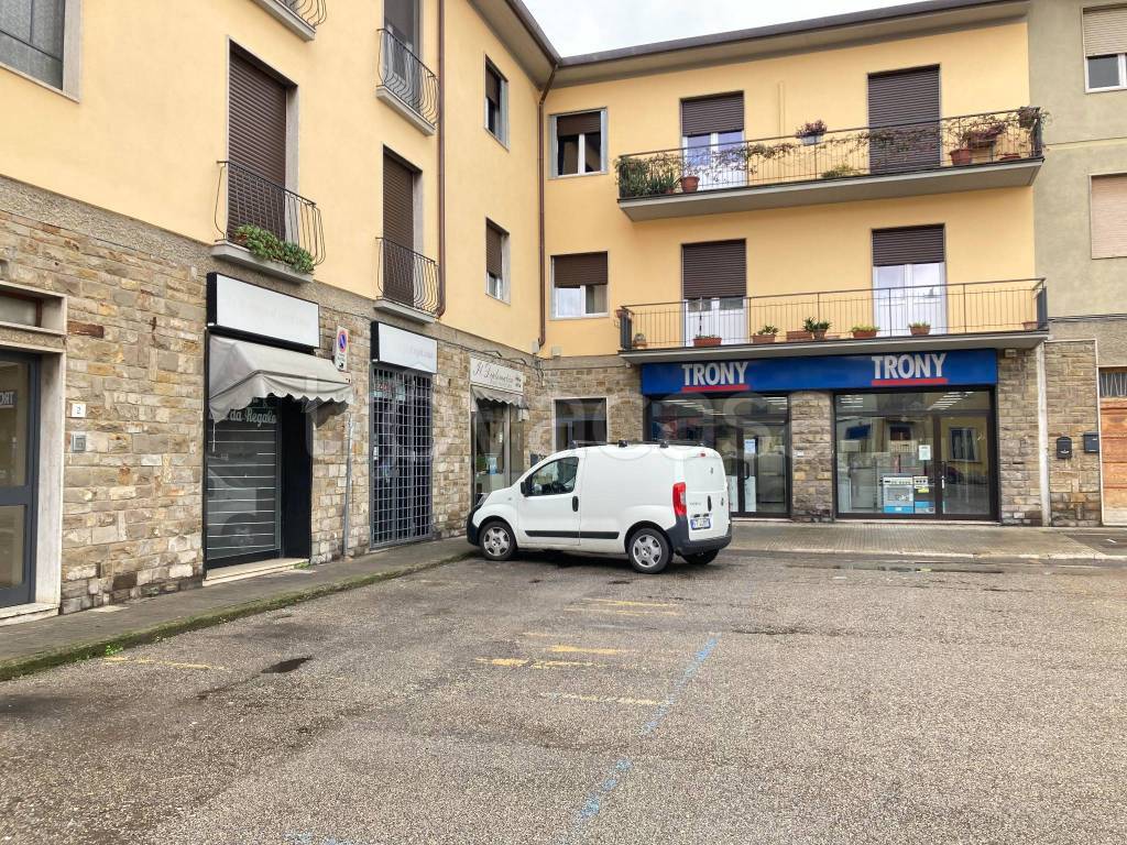 immagine annuncio 7 di 12