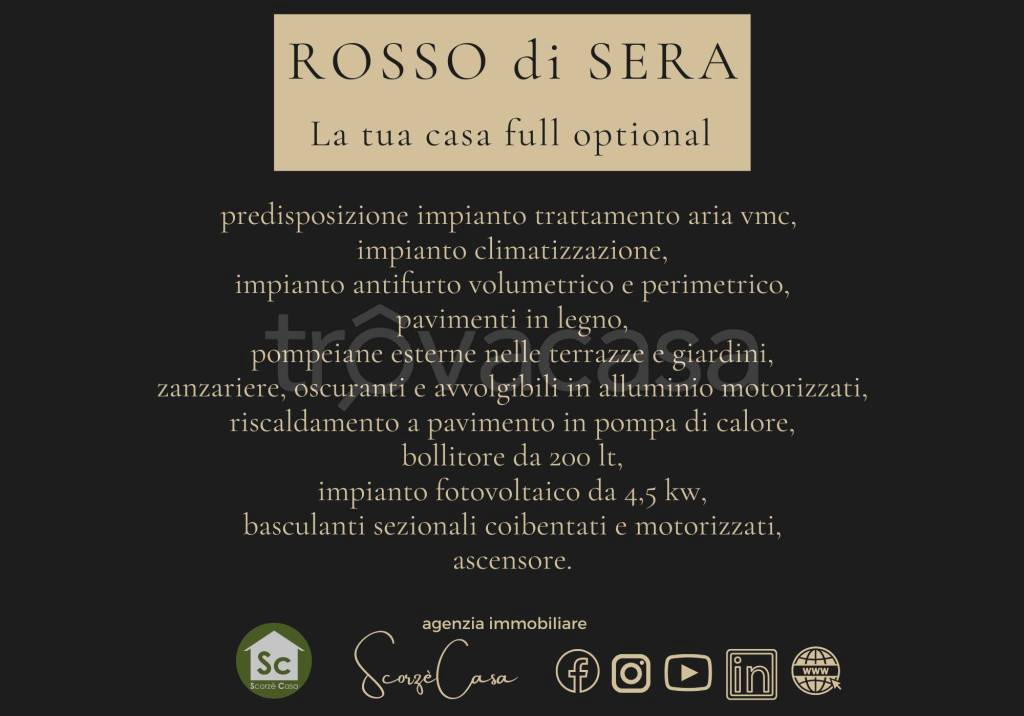 immagine annuncio 2 di 8