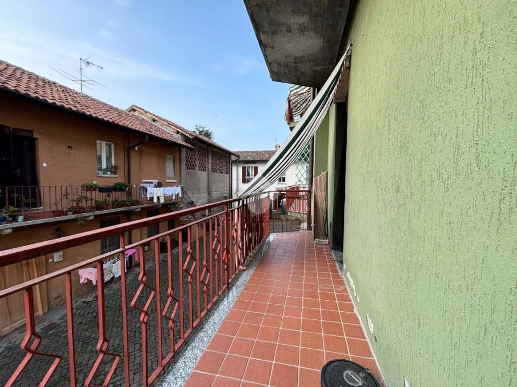 immagine annuncio 13 di 15