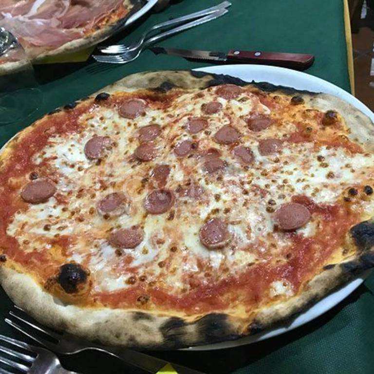 immagine annuncio 4 di 10
