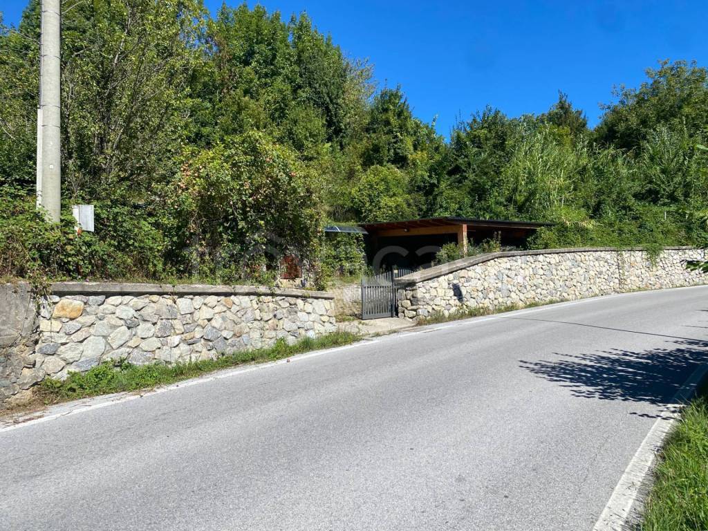 immagine annuncio 7 di 9