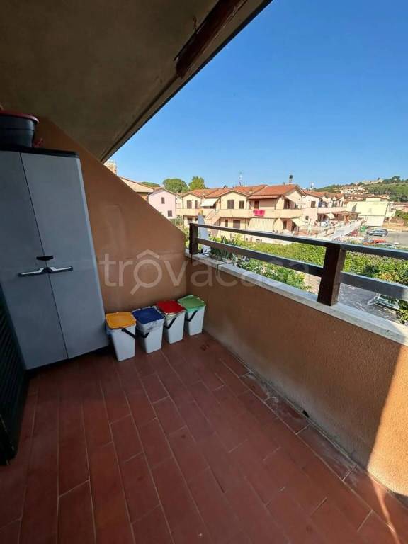 immagine annuncio 10 di 14