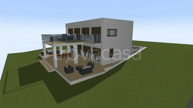 immagine annuncio 7 di 13