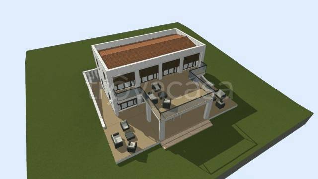 immagine annuncio 10 di 13