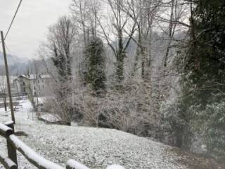 Terreno agricolo in vendita a taleggio frazione sottochiesa