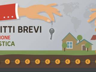 Bed & breakfast in vendita a treviso 