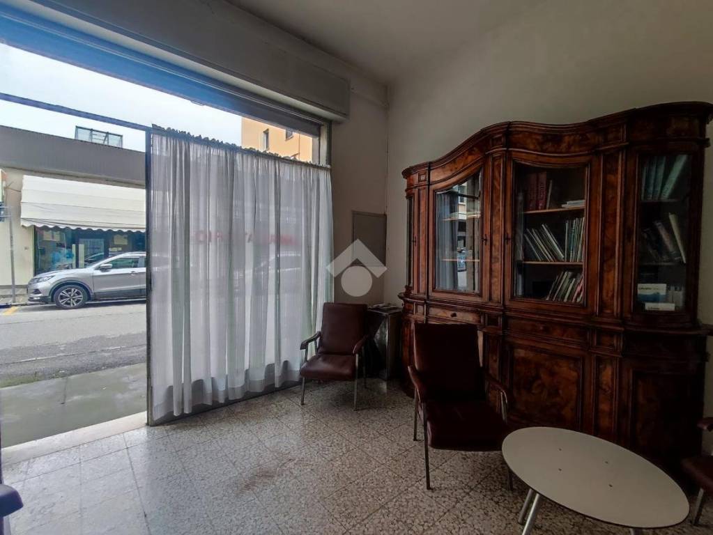 immagine annuncio 3 di 8