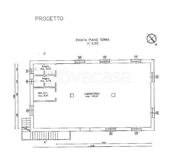 immagine annuncio 3 di 7