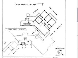 Appartamento in in vendita da privato a palmi via nicola gullì, 11