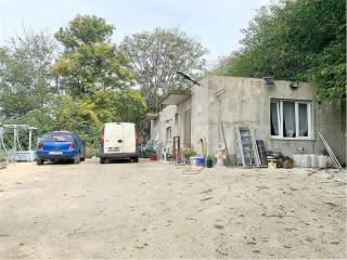 Azienda agricola in vendita a guglionesi 