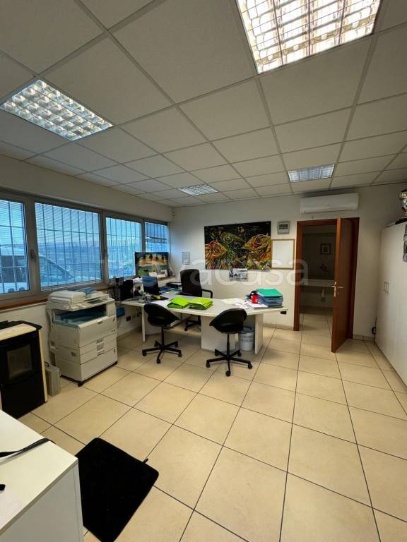 immagine annuncio 3 di 4