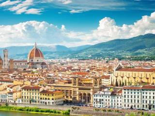 Ristorante in vendita a firenze viale francesco petrarca