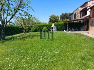 Villa in affitto a bagno a ripoli via croce balatro