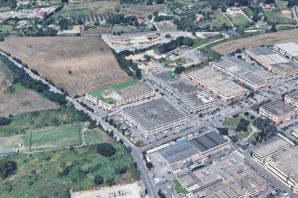 immagine annuncio 8 di 13