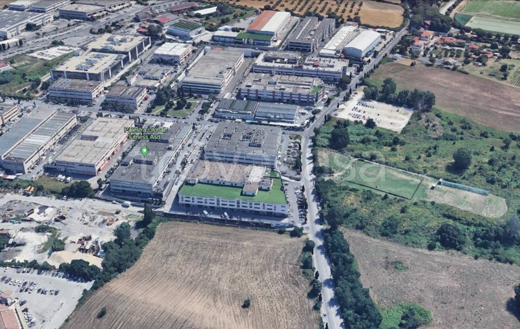 immagine annuncio 11 di 13