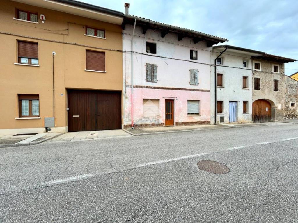 immagine annuncio 1 di 14