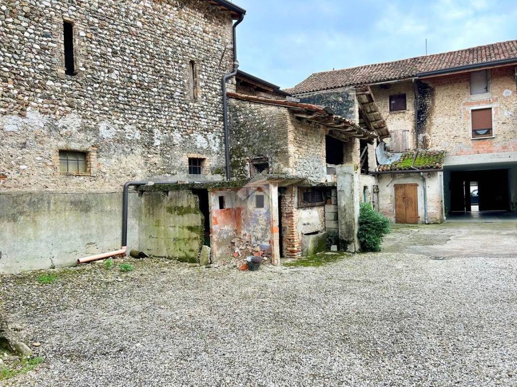 immagine annuncio 11 di 14