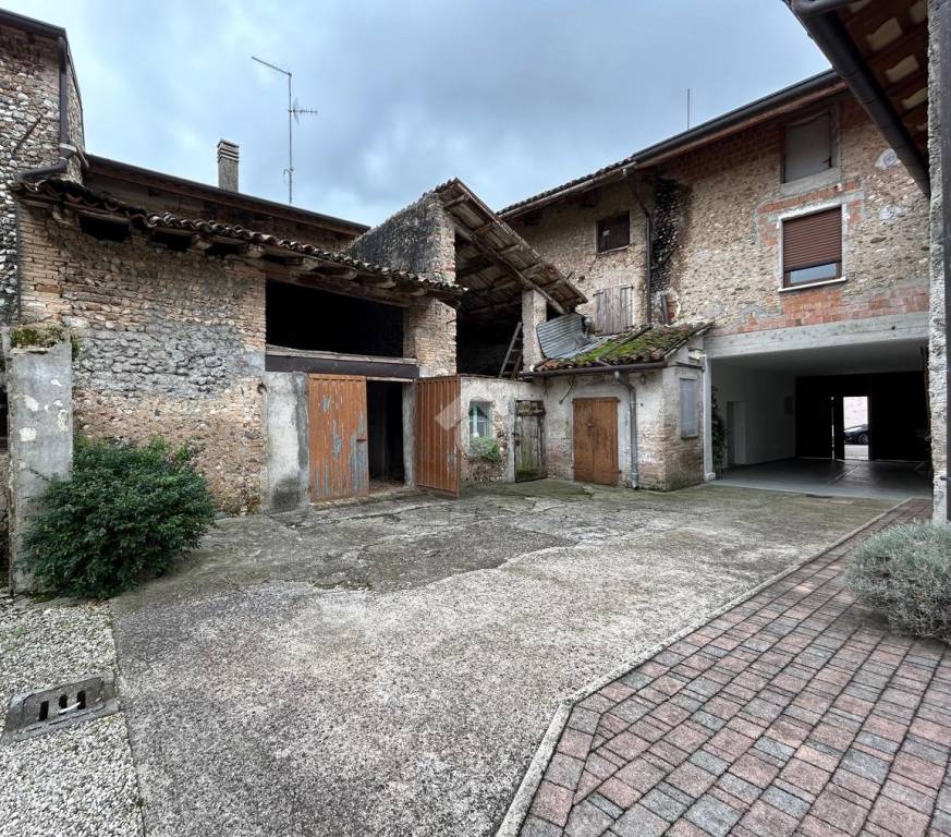 immagine annuncio 13 di 14
