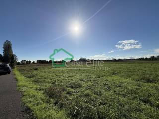 Terreno residenziale in vendita a crema via brescia