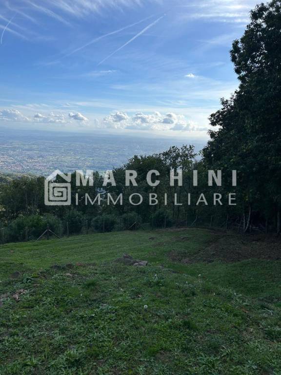 immagine annuncio 3 di 9