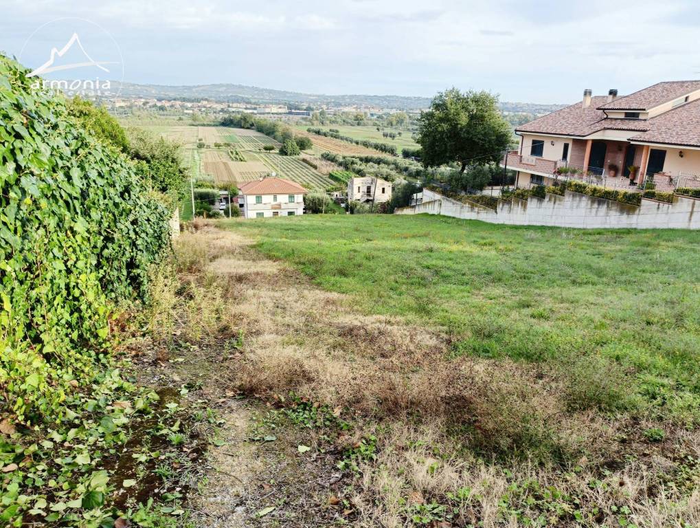 immagine annuncio 3 di 4