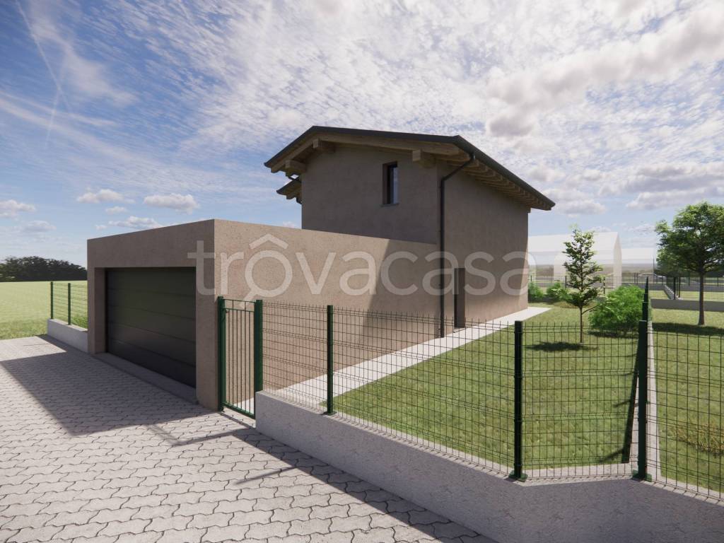 immagine annuncio 3 di 10