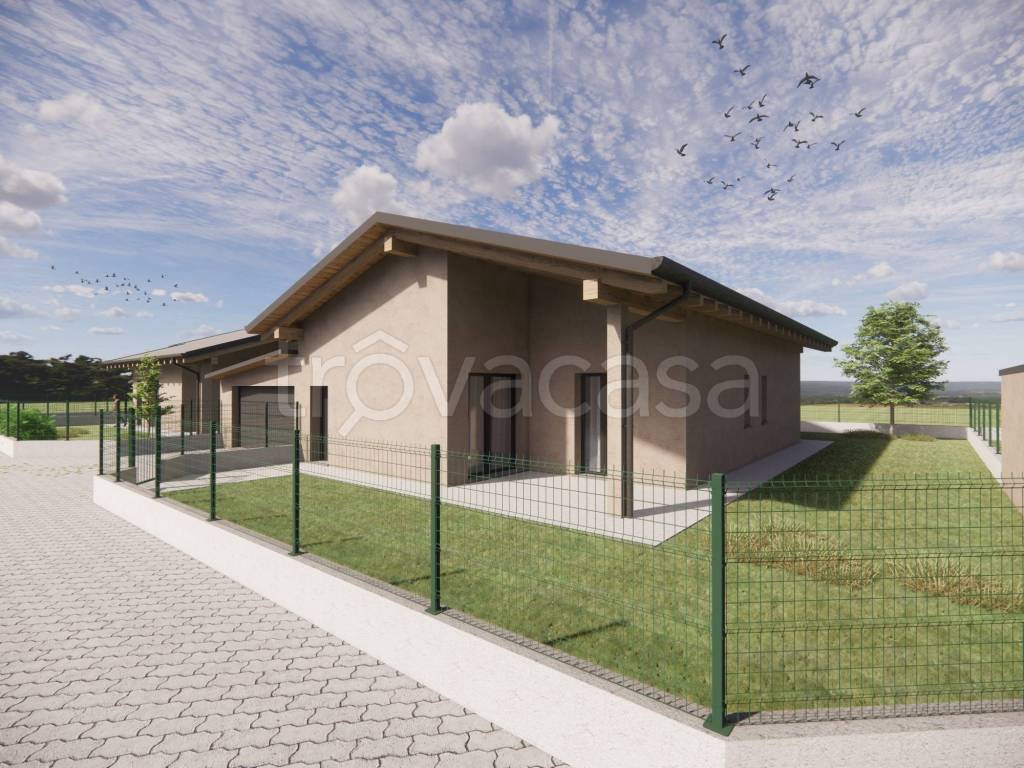 immagine annuncio 7 di 10