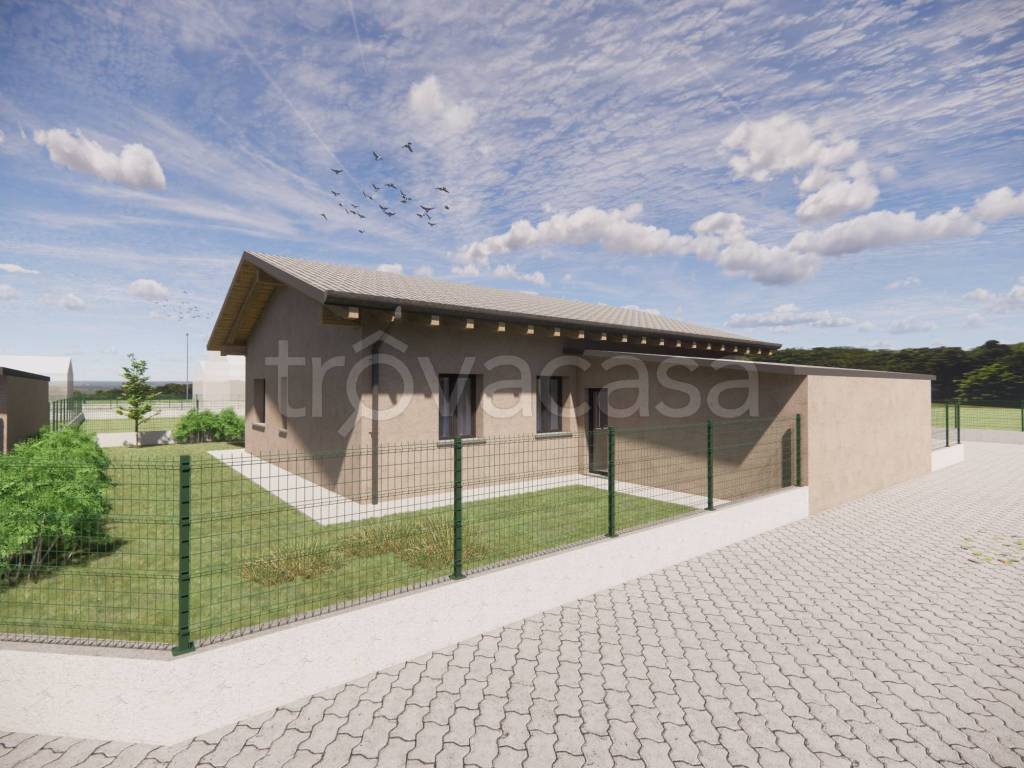 immagine annuncio 8 di 10