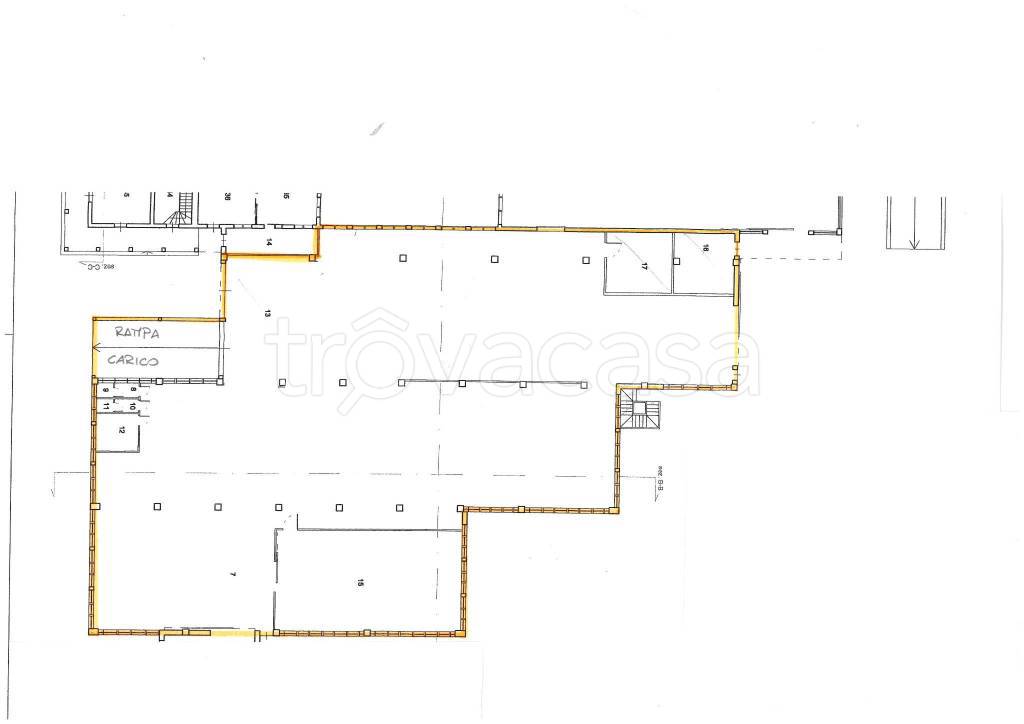 immagine annuncio 1 di 2