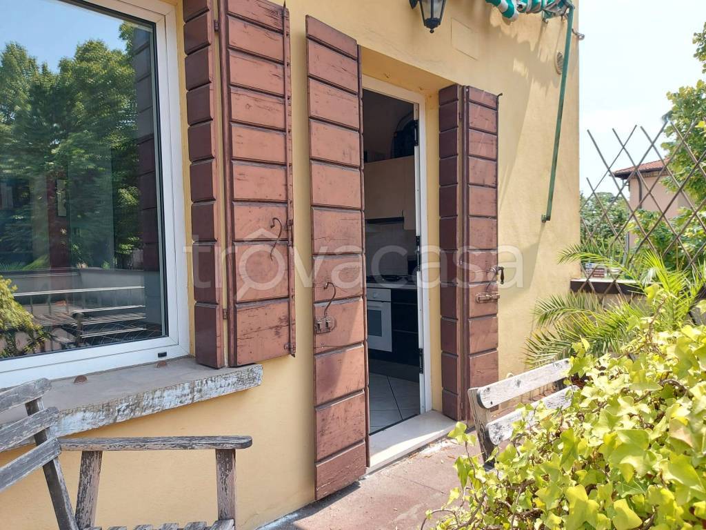 immagine annuncio 8 di 9