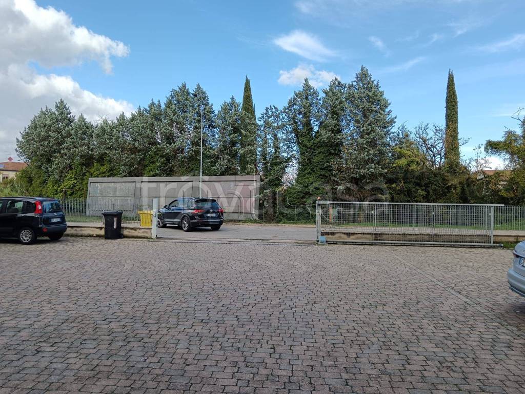 immagine annuncio 6 di 8