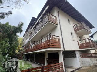 Appartamento in vendita a terlano via silberleiten, 25, 39018 terlano bz, italia