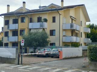 Appartamento in vendita a monfalcone 