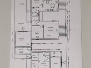 Terreno residenziale in vendita a novara 