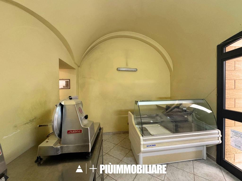 immagine annuncio 10 di 14