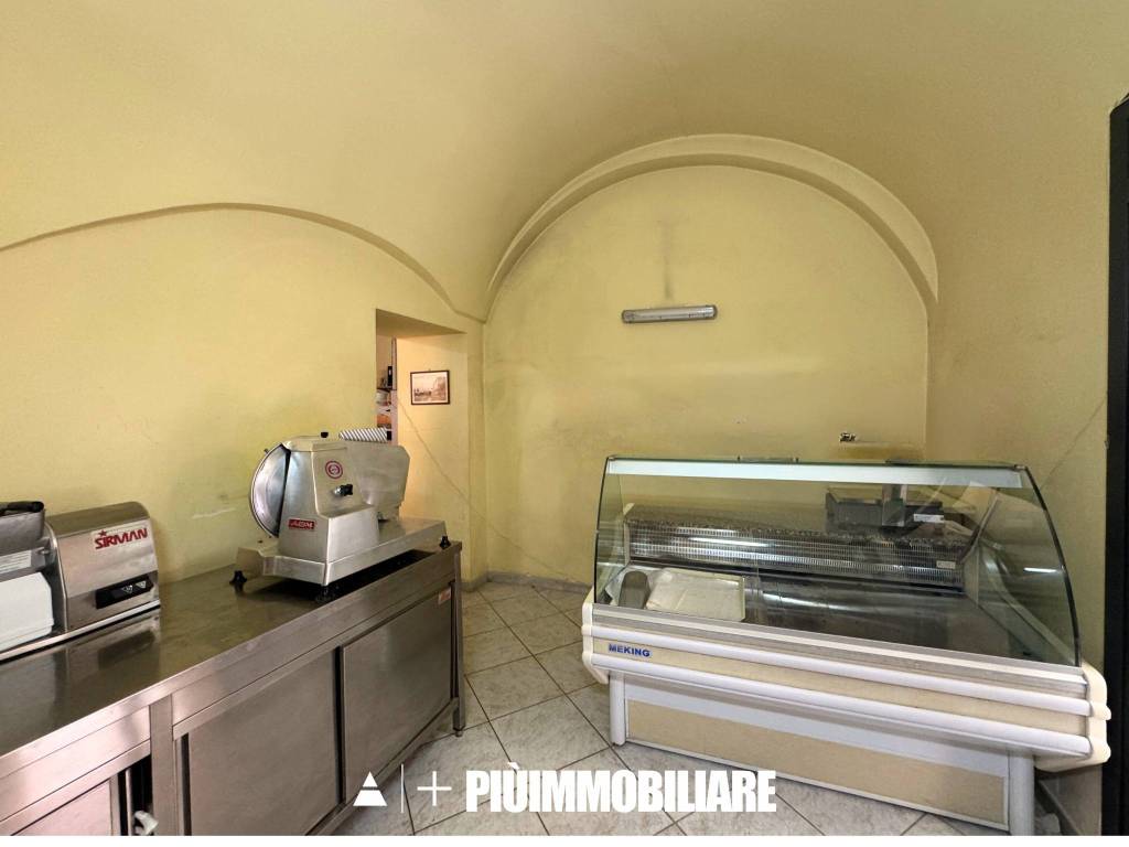 immagine annuncio 11 di 14