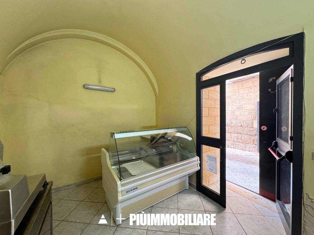 immagine annuncio 12 di 14
