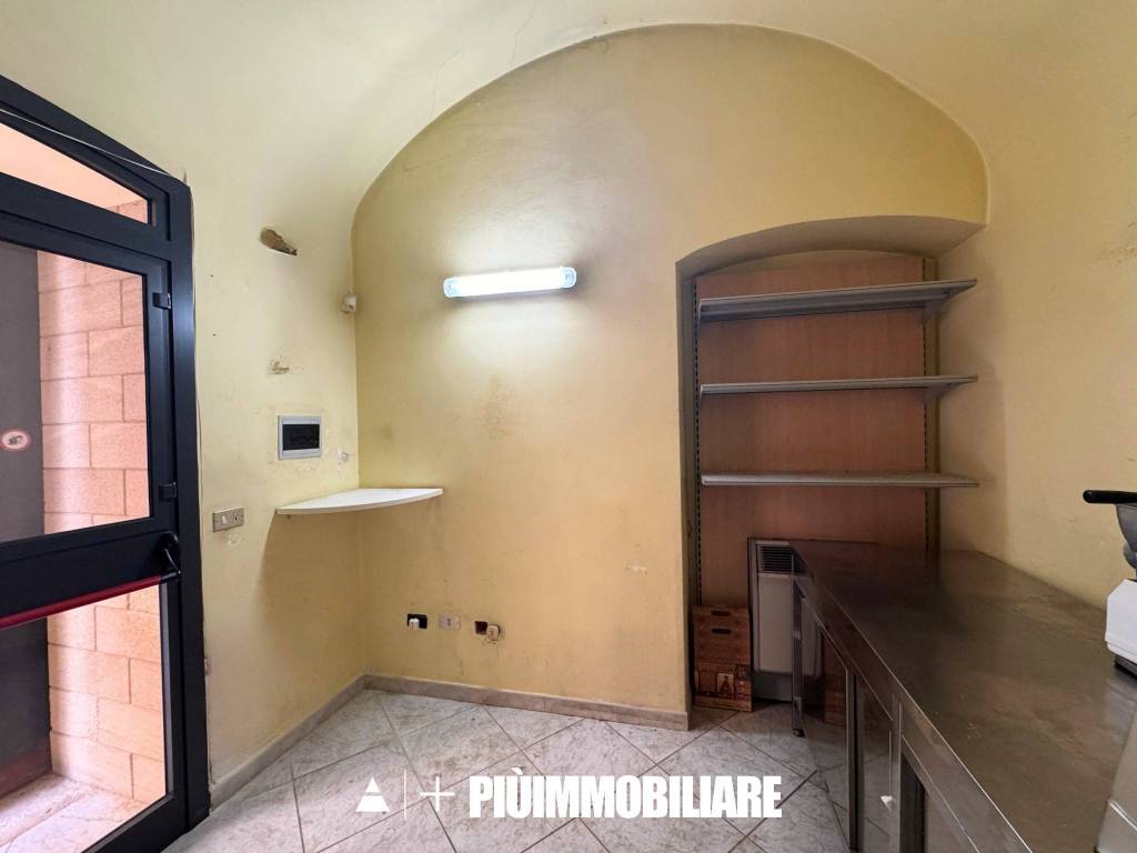 immagine annuncio 13 di 14