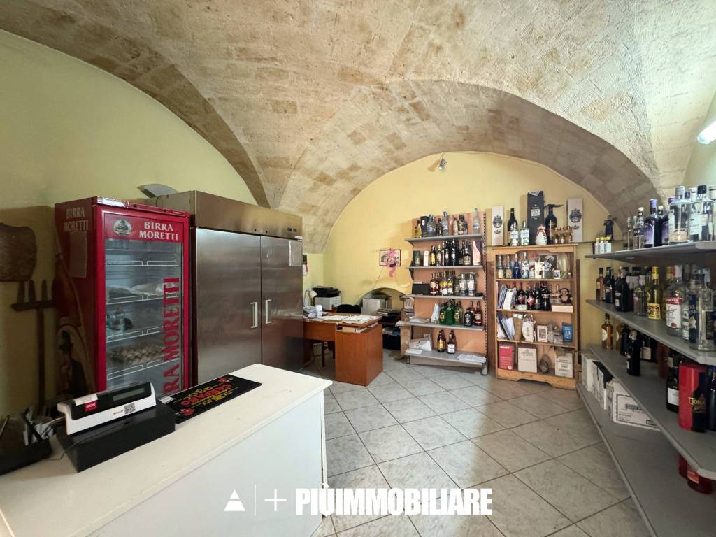 immagine annuncio 8 di 14