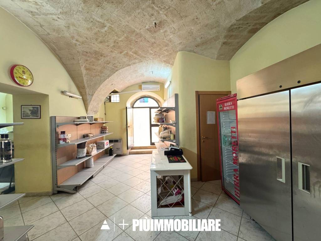 immagine annuncio 3 di 14