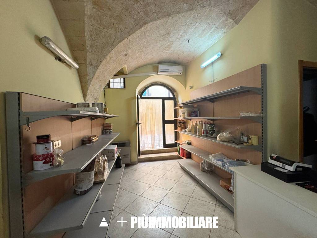 immagine annuncio 5 di 14